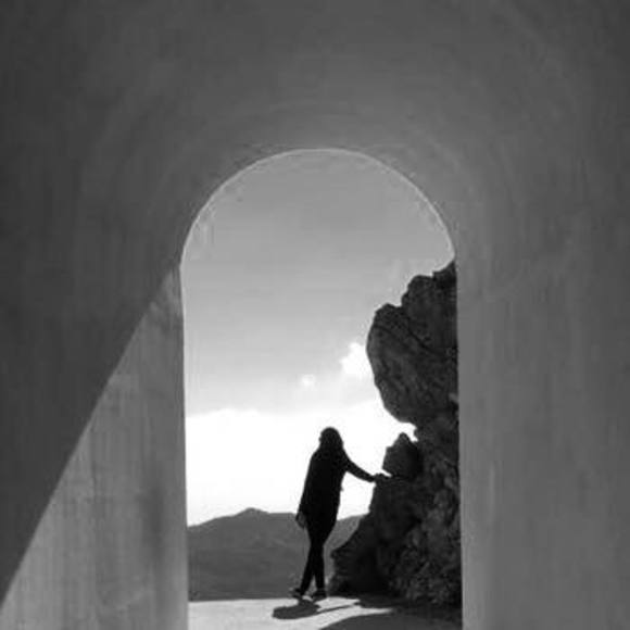 Meet your Posher, Valentyna - Picture 1 of 1